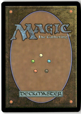 Sphinx Summoner - Double Masters #220 - Near Mint - Normal