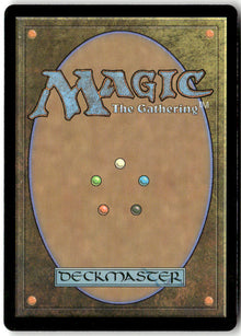 Cursed Courtier - Wilds of Eldraine #9 - Near Mint - Normal