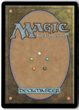 Cursed Courtier - Wilds of Eldraine #9 - Near Mint - Normal