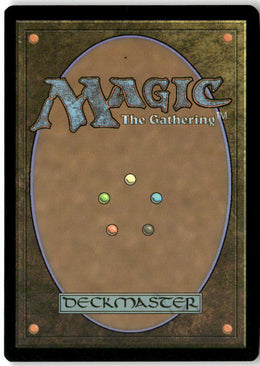Vampire Hexmage - Double Masters #112 - Near Mint - Normal