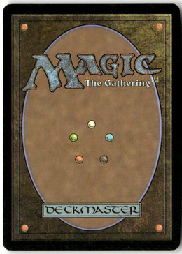 Niblis of the Urn - Innistrad Remastered #35 - Near Mint - Normal