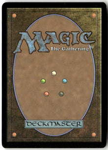Moonlight Hunt - Innistrad Remastered #209 - Near Mint - Normal