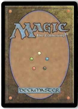 Tenacious Tomeseeker - Wilds of Eldraine #74 - Near Mint - Normal