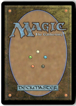 Eerie Interference - Wilds of Eldraine #12 - Near Mint - Normal