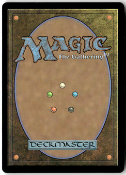 Ruby, Daring Tracker - Wilds of Eldraine #212 - Near Mint - Normal