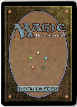 Mystic Retrieval - Innistrad Remastered #363 - Near Mint - Normal