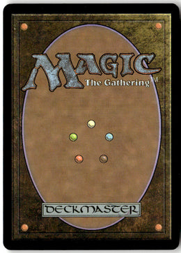 Bladestitched Skaab - Innistrad Remastered #231 - Near Mint - Normal