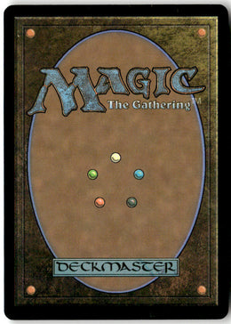 Thermo-Alchemist - Innistrad Remastered #174 - Near Mint - Normal