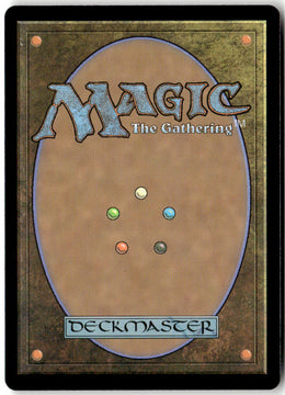 Picnic Ruiner // Stolen Goodies - Wilds of Eldraine #232 - Near Mint - Normal
