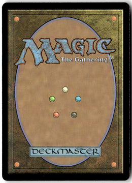 Dark Tutelage - Wilds of Eldraine: Enchanting Tales #28 - Near Mint - Normal