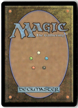 Grasp of Fate - Wilds of Eldraine: Enchanting Tales #3 - Near Mint - Normal