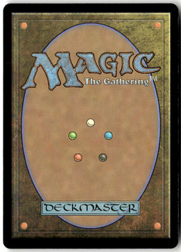 Ashiok's Reaper - Wilds of Eldraine #79 - Near Mint - Normal