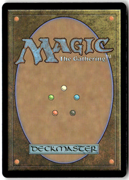 Faerie Fencing - Wilds of Eldraine #90 - Near Mint - Normal