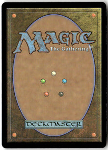 Knight of Doves - Wilds of Eldraine #19 - Near Mint - Normal
