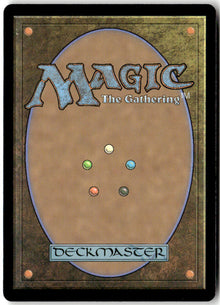 Edgewall Inn - Wilds of Eldraine #255 - Near Mint - Normal