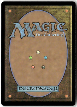 Edgewall Inn - Wilds of Eldraine #255 - Near Mint - Normal