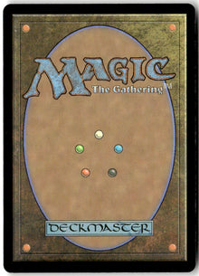 Dutiful Griffin - Wilds of Eldraine #11 - Near Mint - Normal
