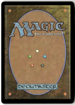Hearth Elemental // Stoke Genius - Wilds of Eldraine #136 - Near Mint - Normal