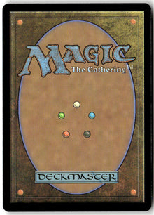 Agatha's Champion - Wilds of Eldraine #160 - Near Mint - Normal