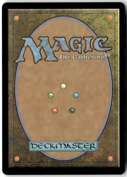 Icewrought Sentry - Wilds of Eldraine #55 - Near Mint - Normal