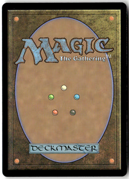 Compulsion - Wilds of Eldraine: Enchanting Tales #15 - Near Mint - Normal