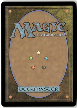 Redtooth Vanguard - Wilds of Eldraine #180 - Near Mint - Normal
