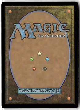 Picnic Ruiner // Stolen Goodies - Wilds of Eldraine #232 - Near Mint - Normal