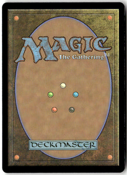 Back for Seconds - Wilds of Eldraine #80 - Near Mint - Normal