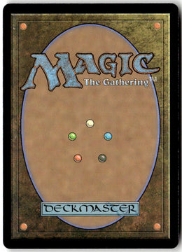 Utopia Sprawl - Wilds of Eldraine: Enchanting Tales #63 - Near Mint - Normal