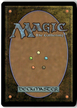 Riddlesmith - Scars of Mirrodin #40 - Near Mint - Normal