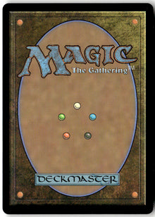 Disdainful Stroke - Wilds of Eldraine #47 - Near Mint - Normal