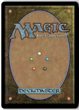 Disdainful Stroke - Wilds of Eldraine #47 - Near Mint - Normal
