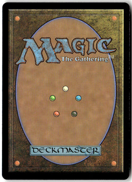 Archive Dragon - Wilds of Eldraine #41 - Near Mint - Normal