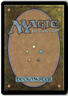 Belligerent of the Ball - Wilds of Eldraine #120 - Near Mint - Normal