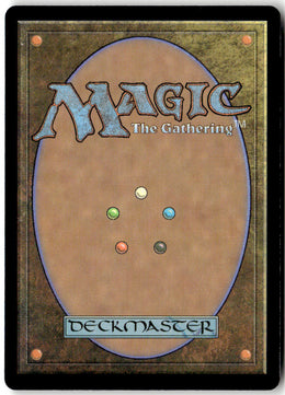 Picklock Prankster // Free the Fae - Wilds of Eldraine #64 - Near Mint - Normal