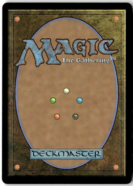 Tough Cookie - Wilds of Eldraine #193 - Near Mint - Normal