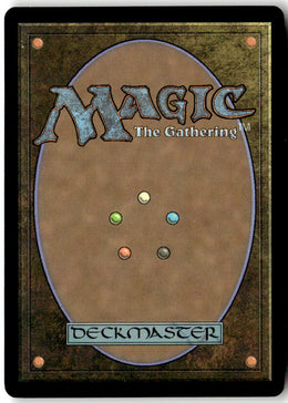 Groundskeeper - Innistrad Remastered #200 - Near Mint - Normal