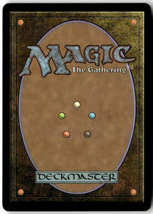 Spectral Shepherd - Innistrad Remastered #41 - Near Mint - Normal