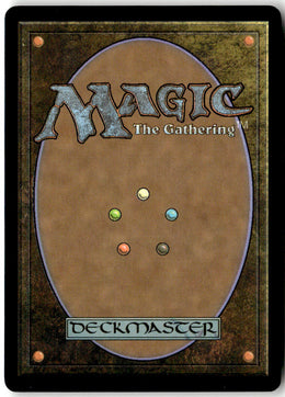Spectral Shepherd - Innistrad Remastered #41 - Near Mint - Normal