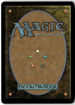 Demonmail Hauberk - Innistrad Remastered #261 - Near Mint - Normal