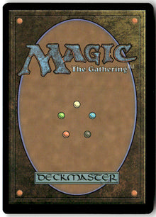 Gelatinous Genesis - Double Masters #169 - Near Mint - Manual