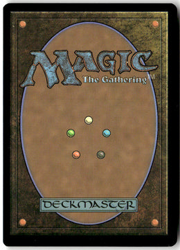 Gelatinous Genesis - Double Masters #169 - Near Mint - Manual