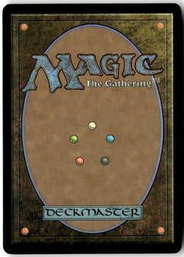 Lingering Souls - Innistrad Remastered #30 - Near Mint - Manual