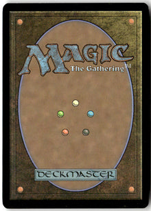Cathar's Call - Innistrad Remastered #16 - Near Mint - Manual