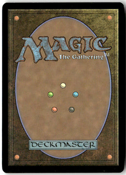 Cathar's Call - Innistrad Remastered #16 - Near Mint - Manual