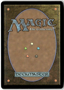 Triskaidekaphobia - Innistrad Remastered #136 - Near Mint - Manual