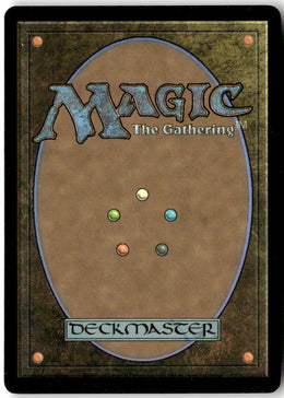 Subjugator Angel - Innistrad Remastered #43 - Near Mint - Manual