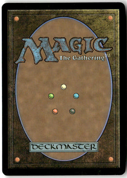 Bloodtithe Harvester - Innistrad Remastered #233 - Near Mint - Manual