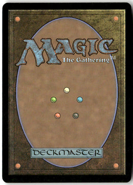 Archghoul of Thraben - Innistrad Remastered #95 - Near Mint - Manual