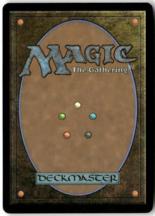 Join the Dance - Innistrad Remastered #242 - Near Mint - Manual